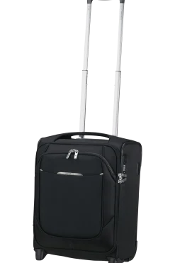 Re-Lite - Valigia (2 ruote) underseater 45cm