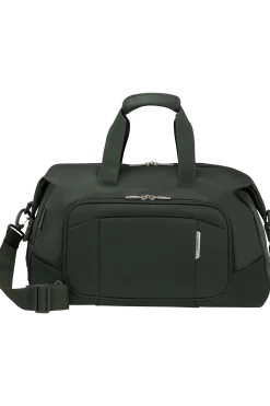 Respark - Borsone 48cm