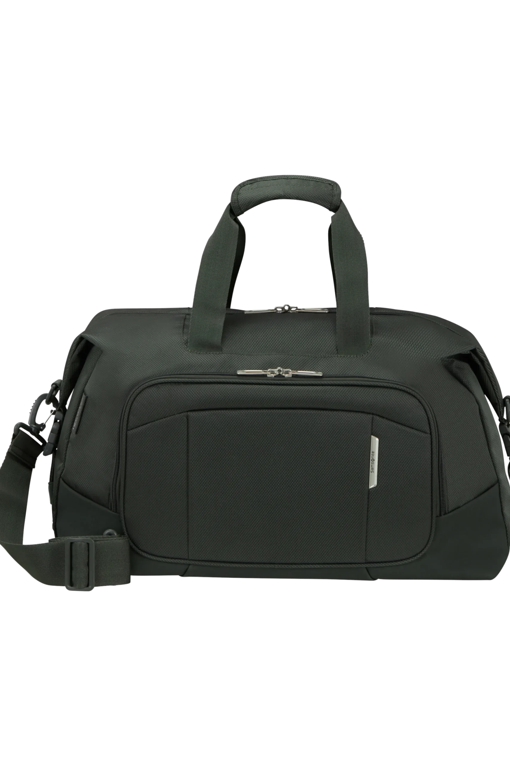 Respark - Borsone 48cm