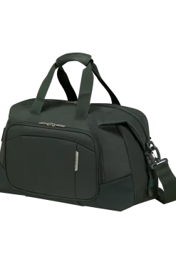 Respark - Borsone 48cm