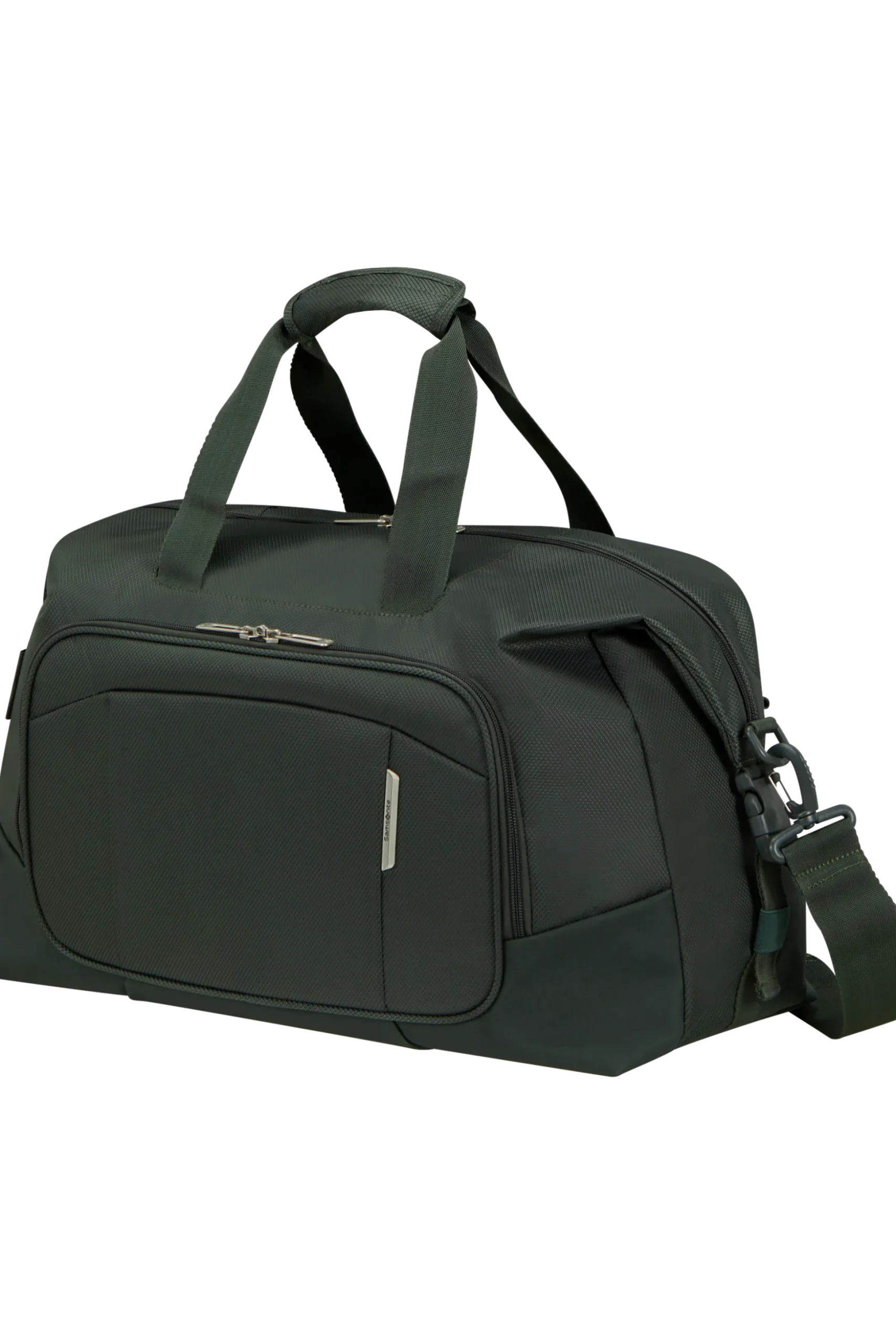 Respark - Borsone 48cm