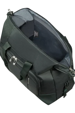 Respark - Borsone 48cm