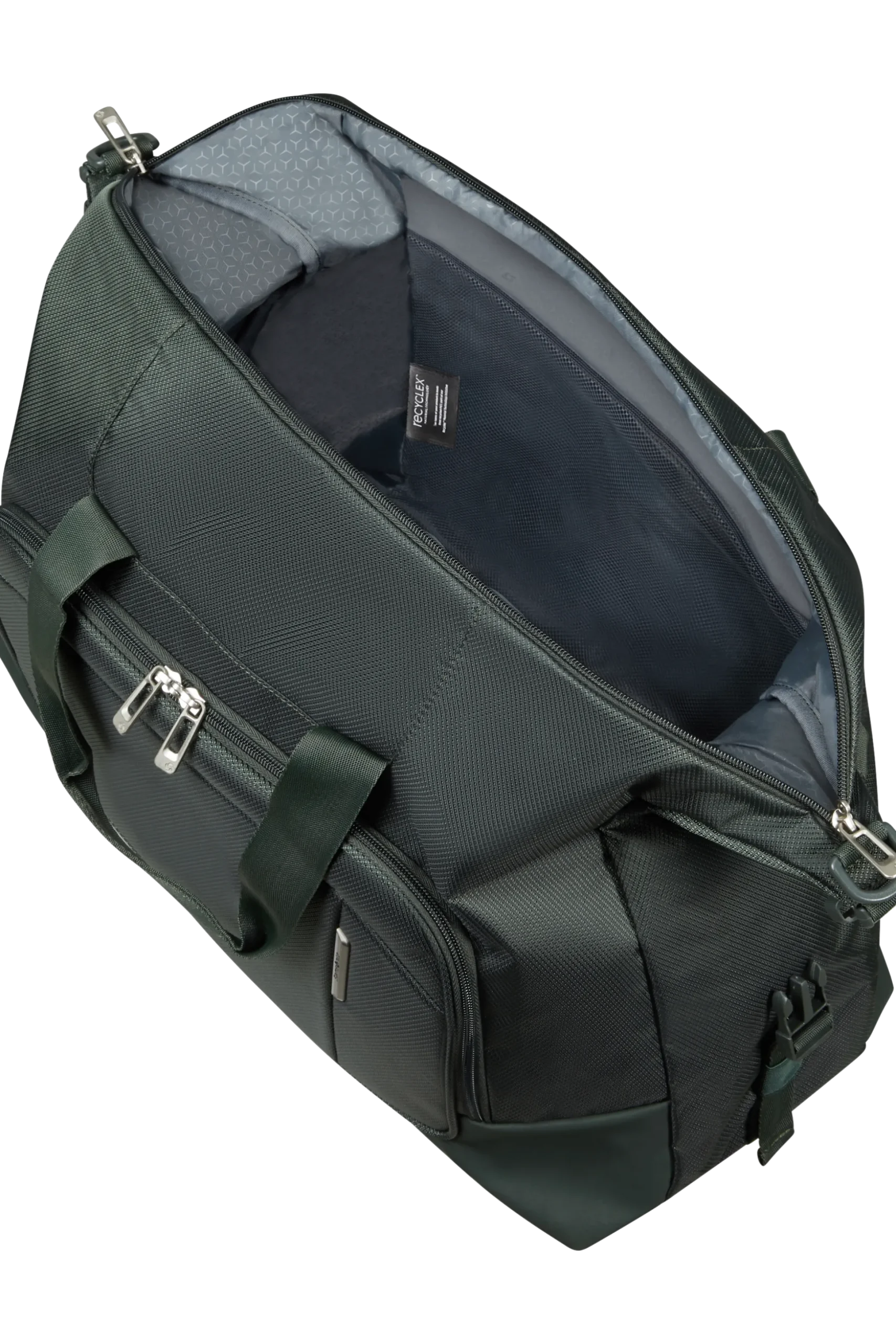 Respark - Borsone 48cm