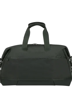 Respark - Borsone 48cm