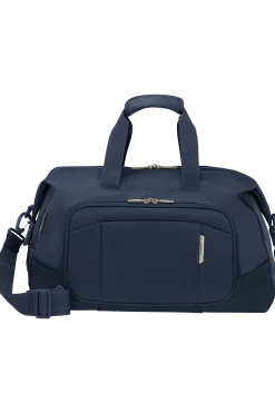 Respark - Borsone 48cm