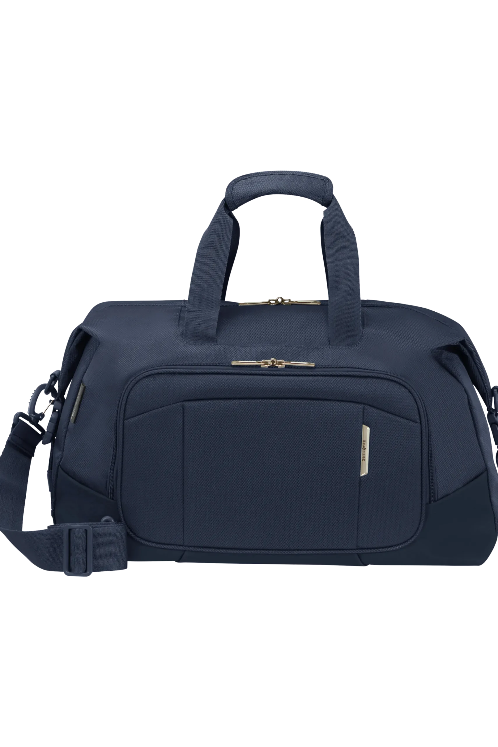 Respark - Borsone 48cm
