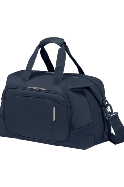 Respark - Borsone 48cm