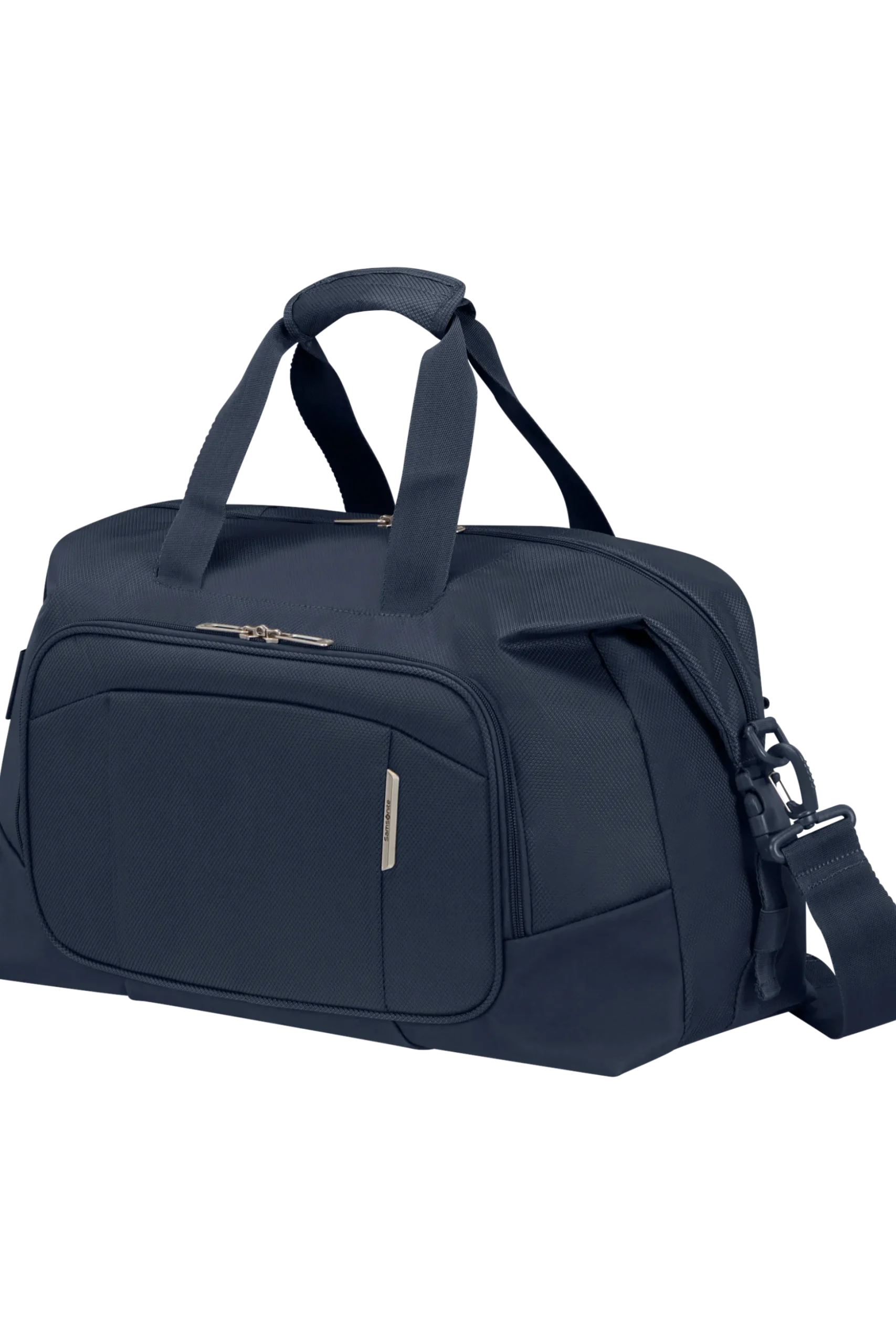 Respark - Borsone 48cm