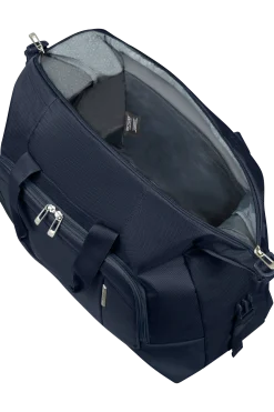 Respark - Borsone 48cm