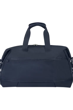 Respark - Borsone 48cm