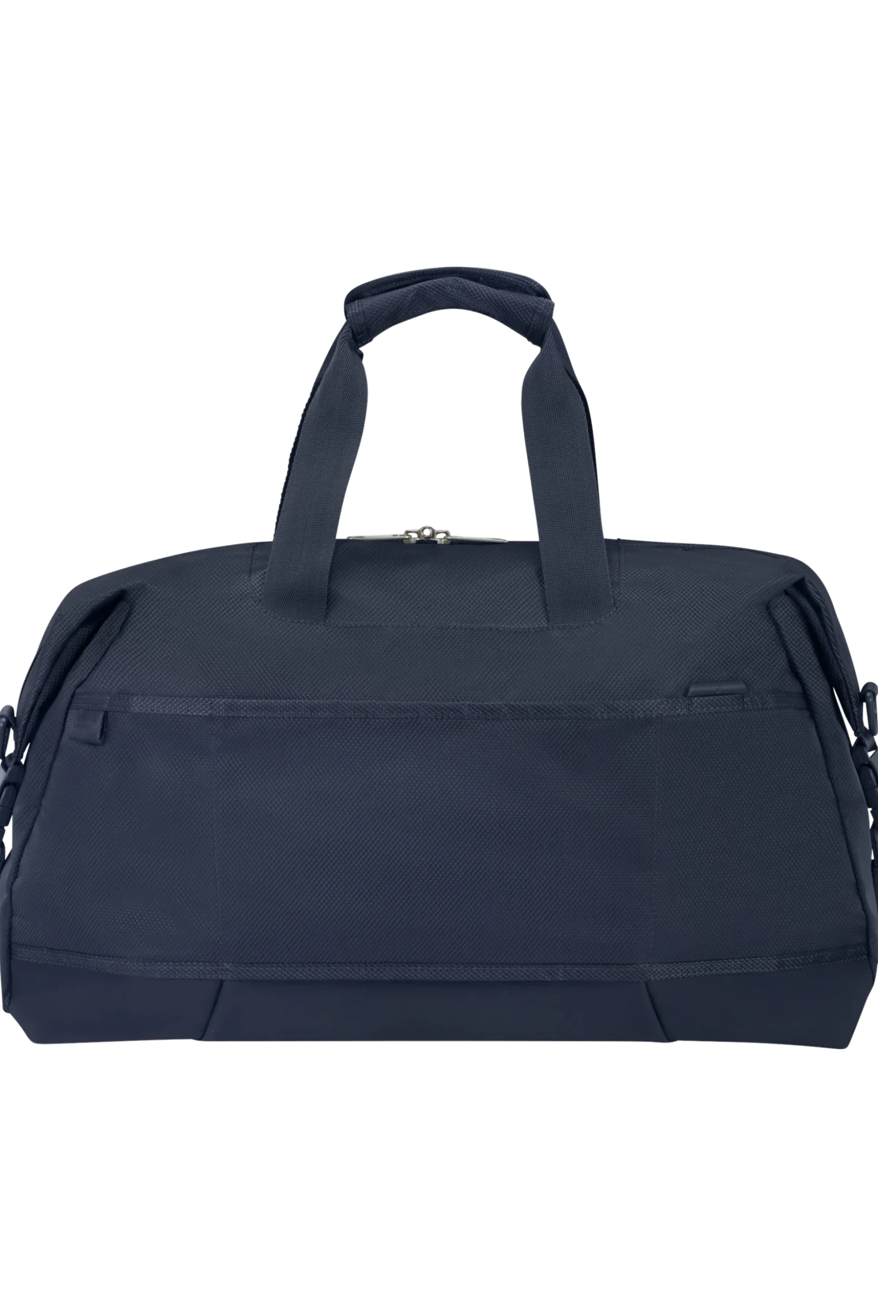 Respark - Borsone 48cm