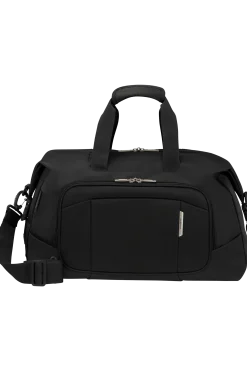 Respark - Borsone 48cm