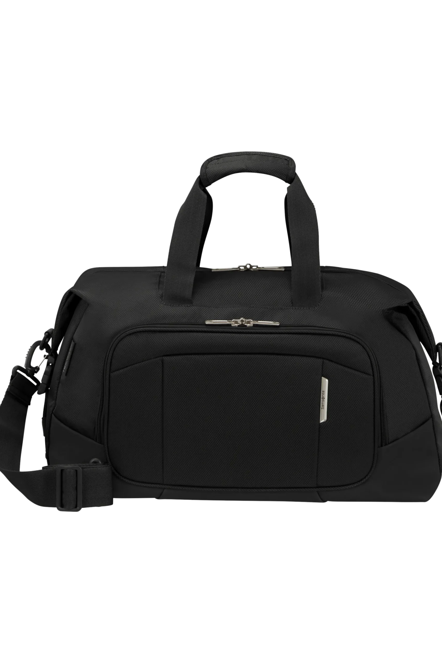 Respark - Borsone 48cm