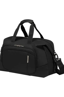 Respark - Borsone 48cm