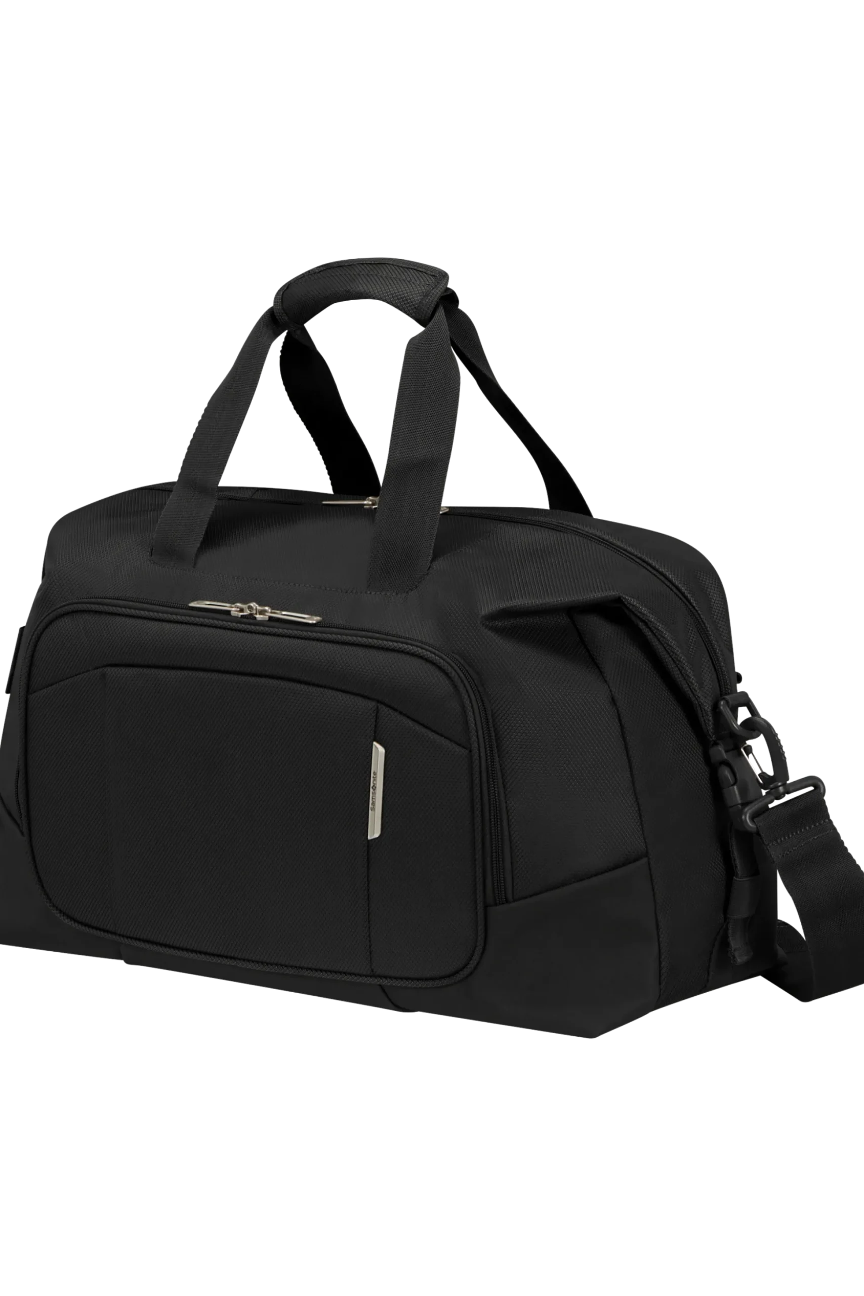 Respark - Borsone 48cm