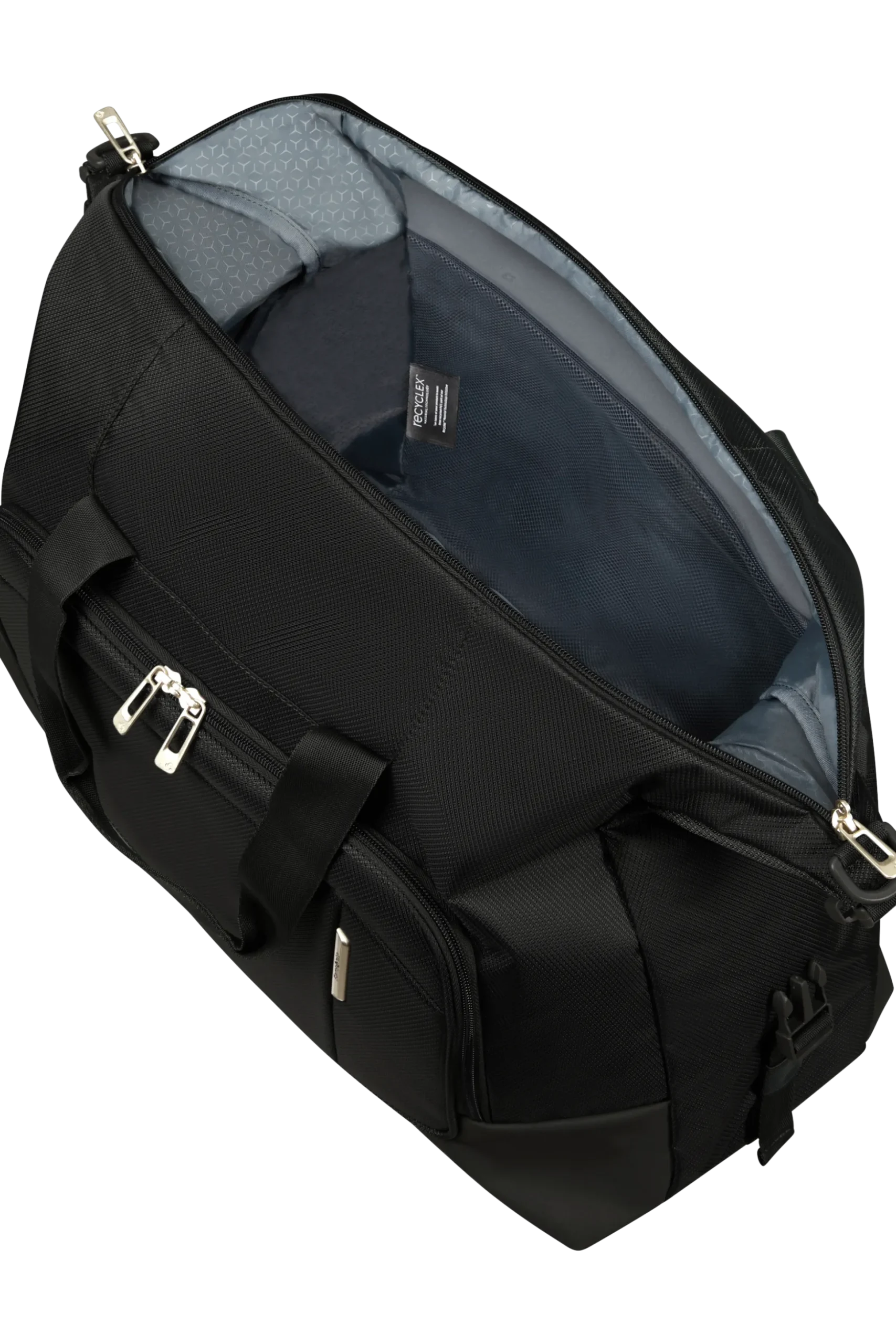 Respark - Borsone 48cm