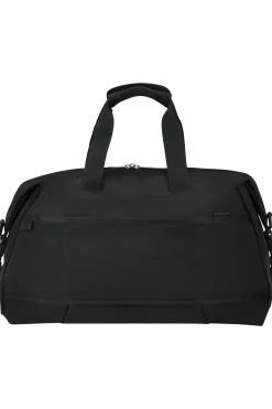 Respark - Borsone 48cm