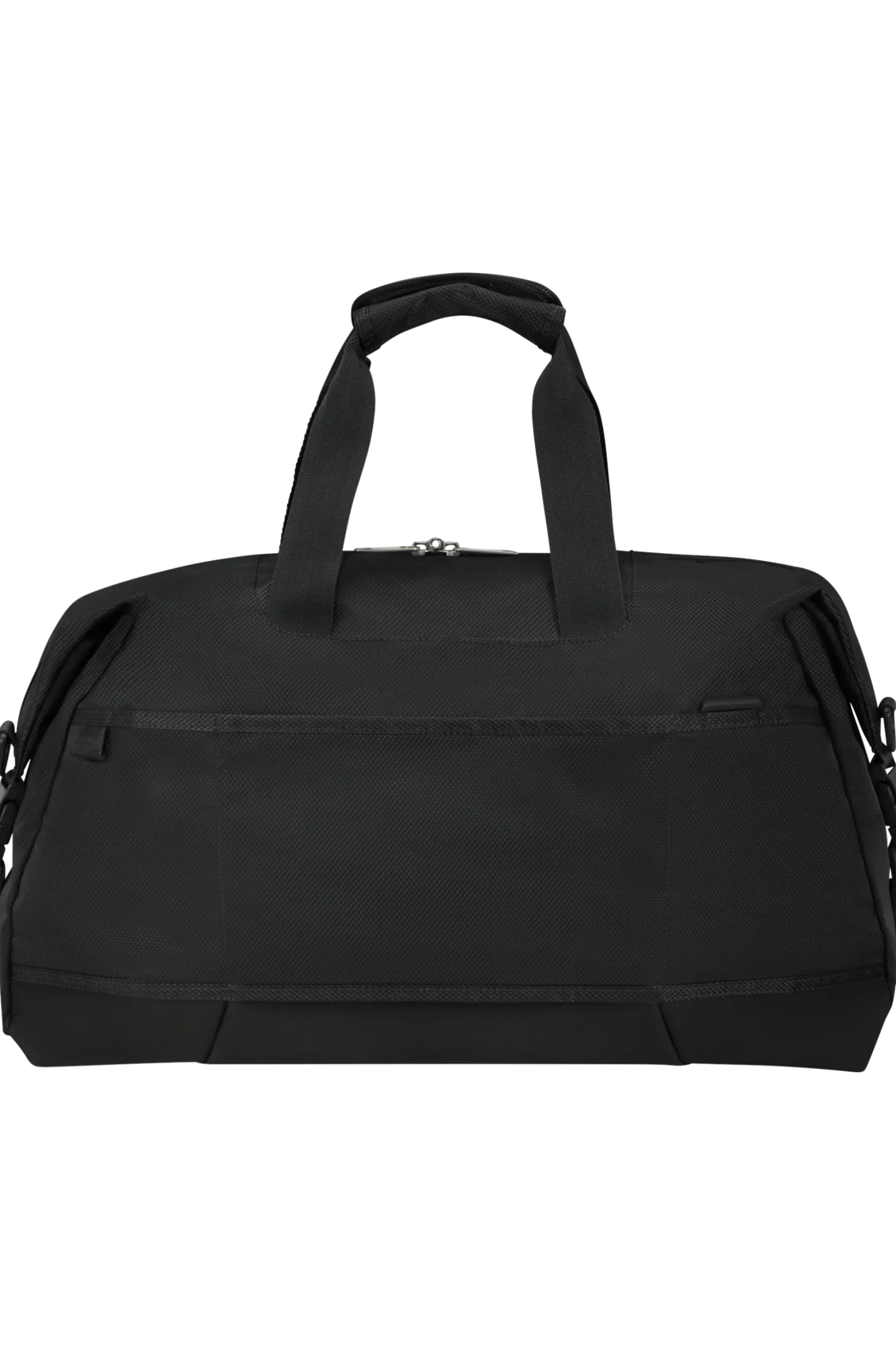 Respark - Borsone 48cm