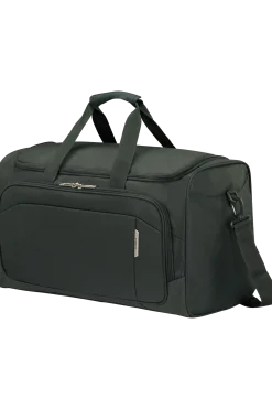 Respark - Borsone 55cm