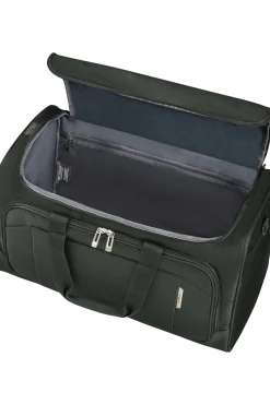 Respark - Borsone 55cm