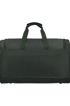 Respark - Borsone 55cm