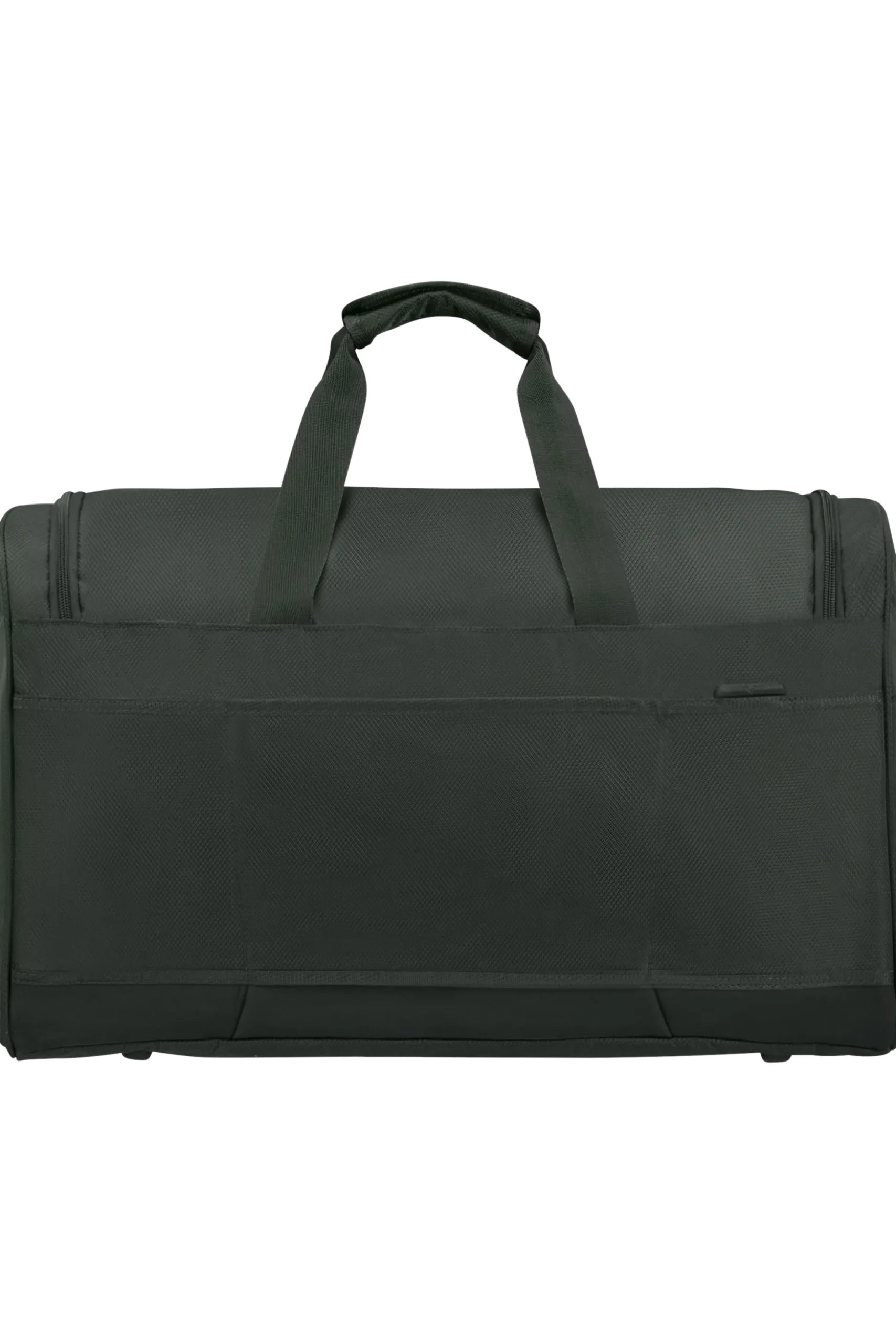 Respark - Borsone 55cm