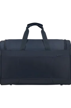 Respark - Borsone 55cm