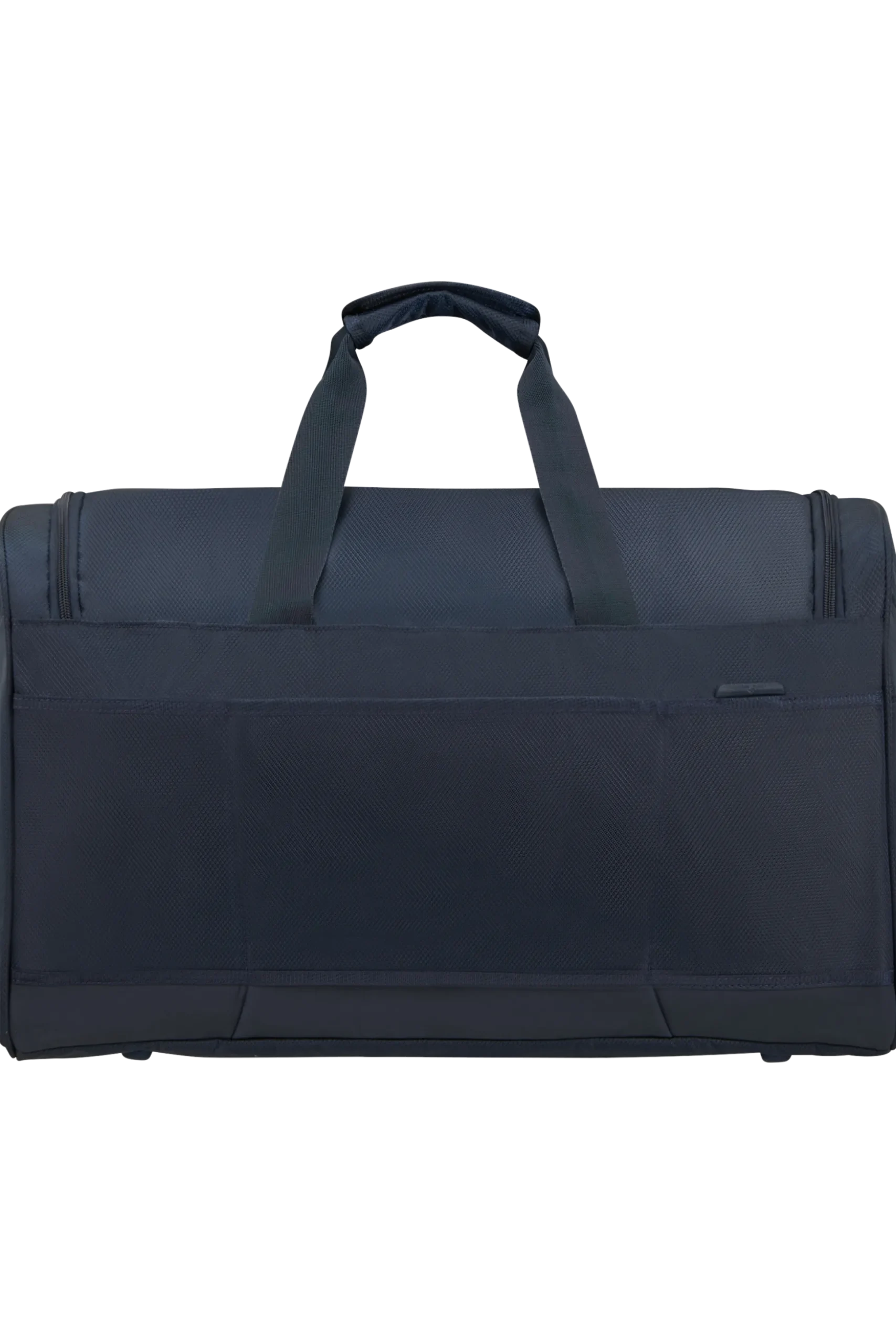 Respark - Borsone 55cm