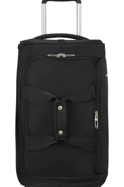 Respark - Borsone con ruote 55cm