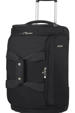 Respark - Borsone con ruote 55cm