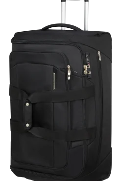 Respark - Borsone con ruote 74cm