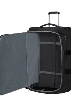 Respark - Borsone con ruote 74cm