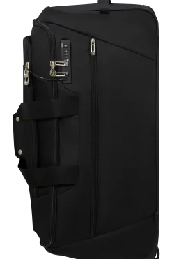 Respark - Borsone con ruote 74cm