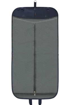 Respark - Garment Sleeve