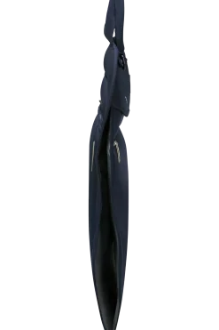 Respark - Garment Sleeve
