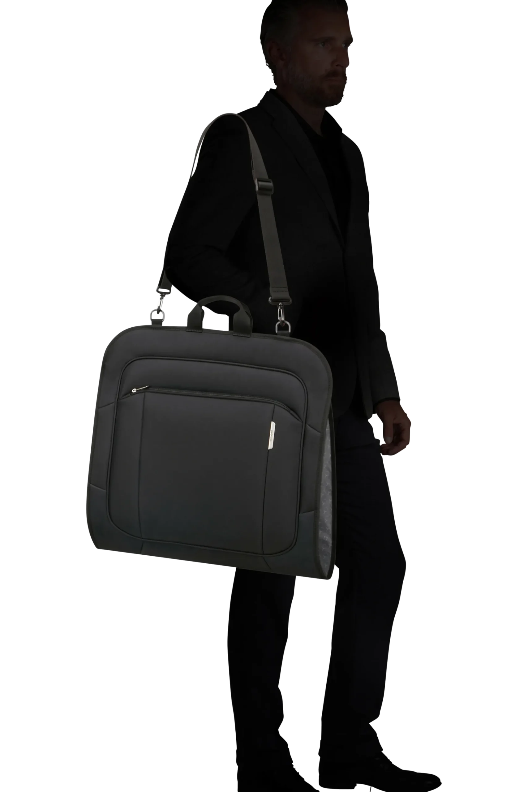 Respark - Garment Sleeve