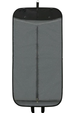 Respark - Garment Sleeve