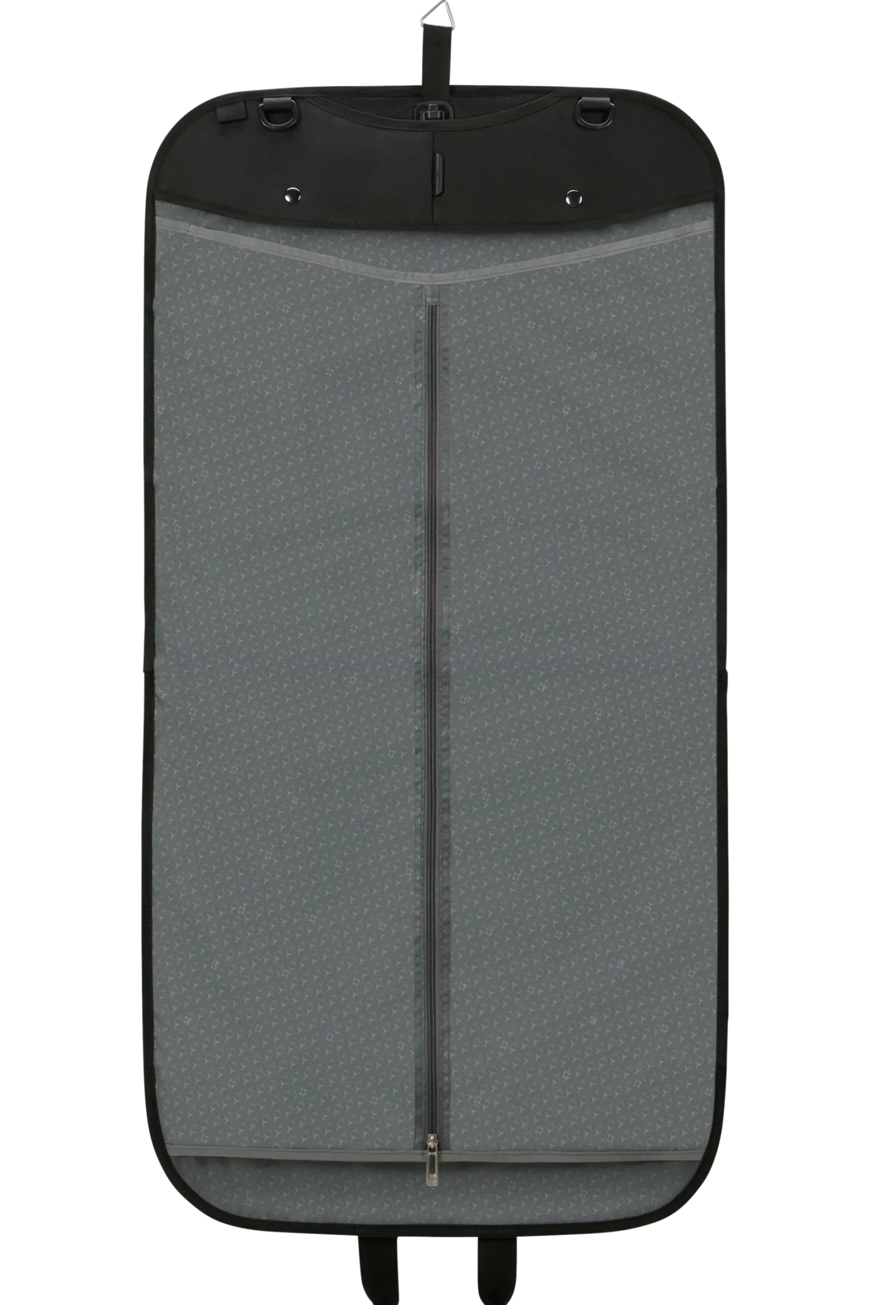 Respark - Garment Sleeve