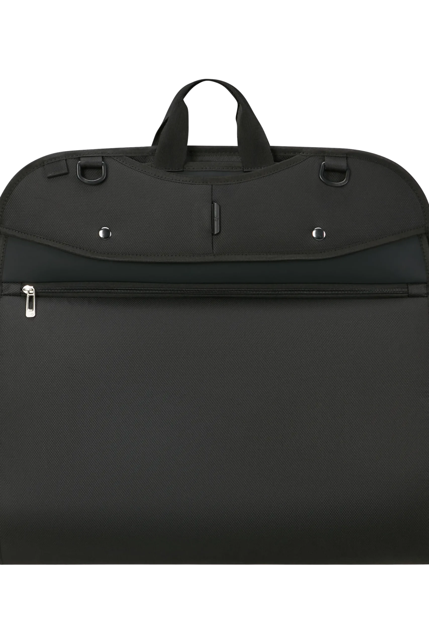 Respark - Garment Sleeve