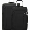 RESPARK SET - Trolley 79cm + Trolley 55cm