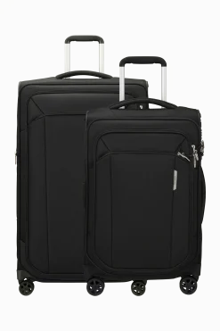 RESPARK SET - Trolley 79cm + Trolley 55cm