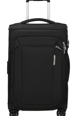 RESPARK SET - Trolley 79cm + Trolley 55cm