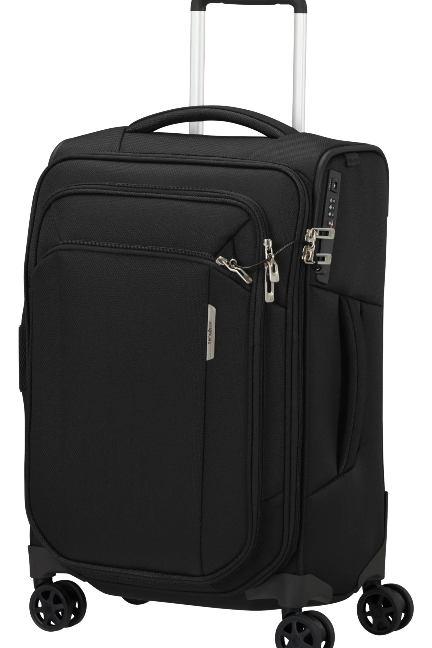 RESPARK SET - Trolley 79cm + Trolley 55cm