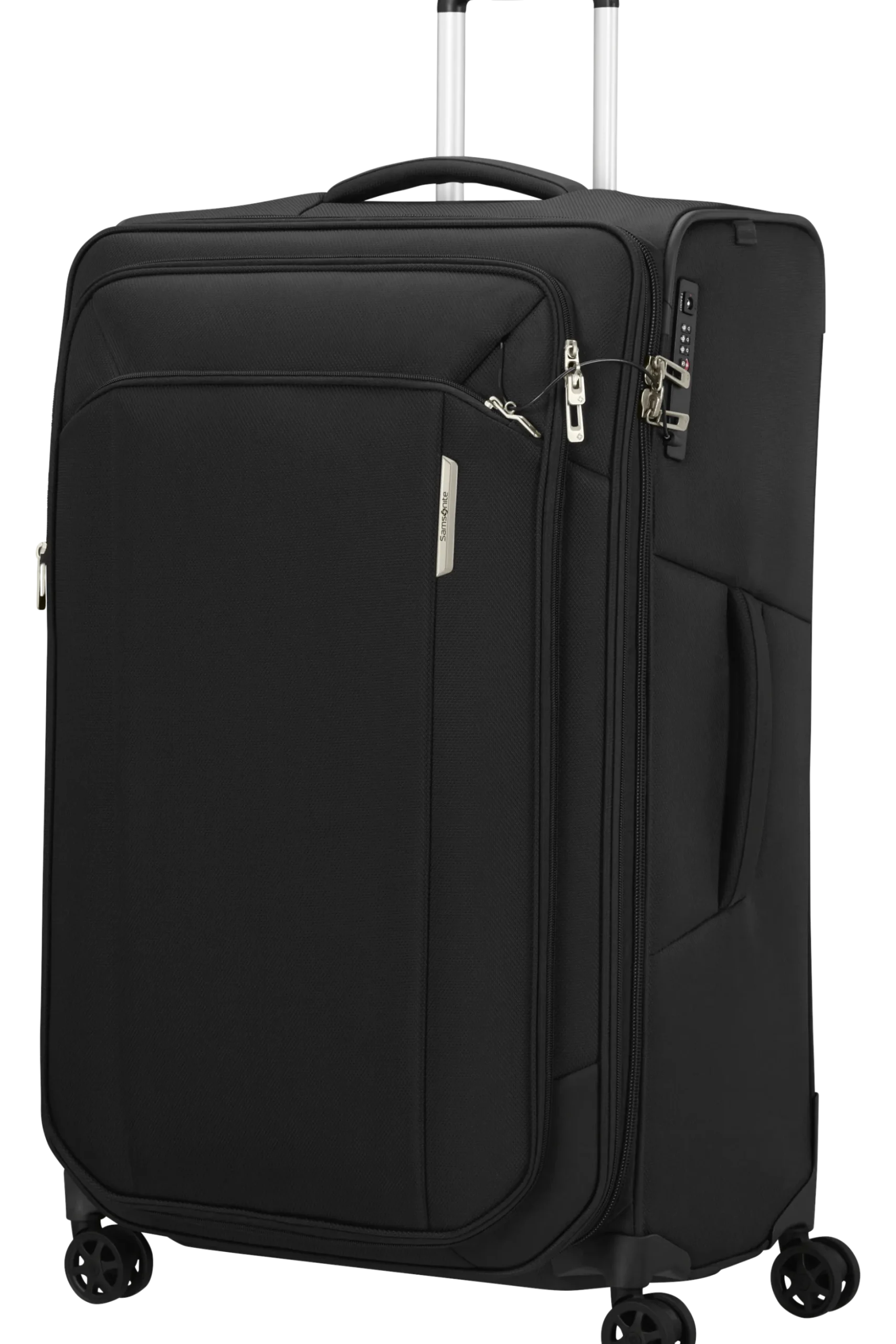 RESPARK SET - Trolley 79cm + Trolley 55cm
