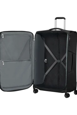 RESPARK SET - Trolley 79cm + Trolley 55cm
