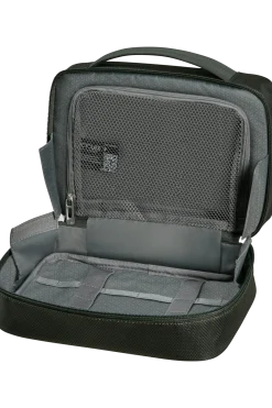 Respark Toilet Kit - Necessaire