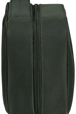 Respark Toilet Kit - Necessaire