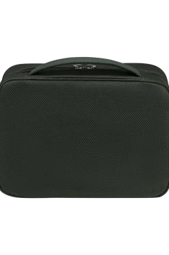 Respark Toilet Kit - Necessaire