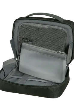 Respark Toilet Kit - Necessaire