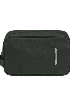 Respark Toilet Kit - Necessaire